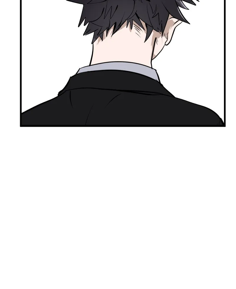 The Death of Kindness Chapter 36 page 29 - 