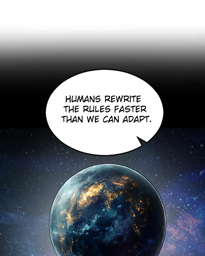The Death of Kindness Chapter 36 page 30 - 