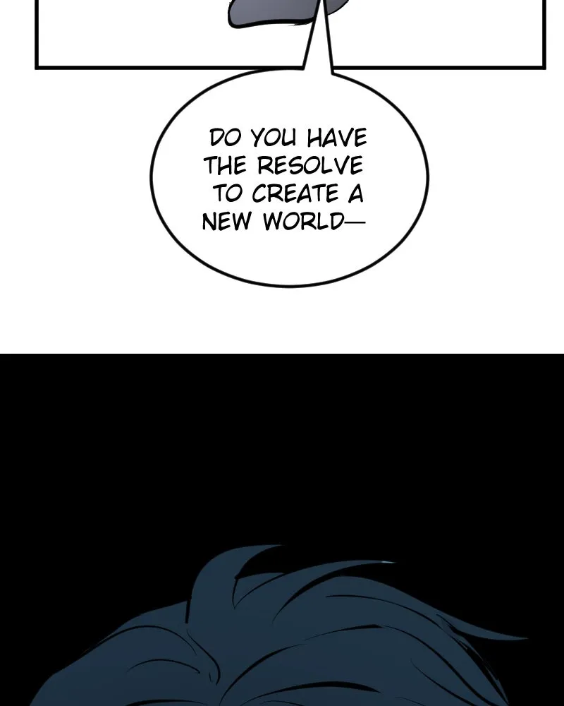 The Death of Kindness Chapter 36 page 4 - 