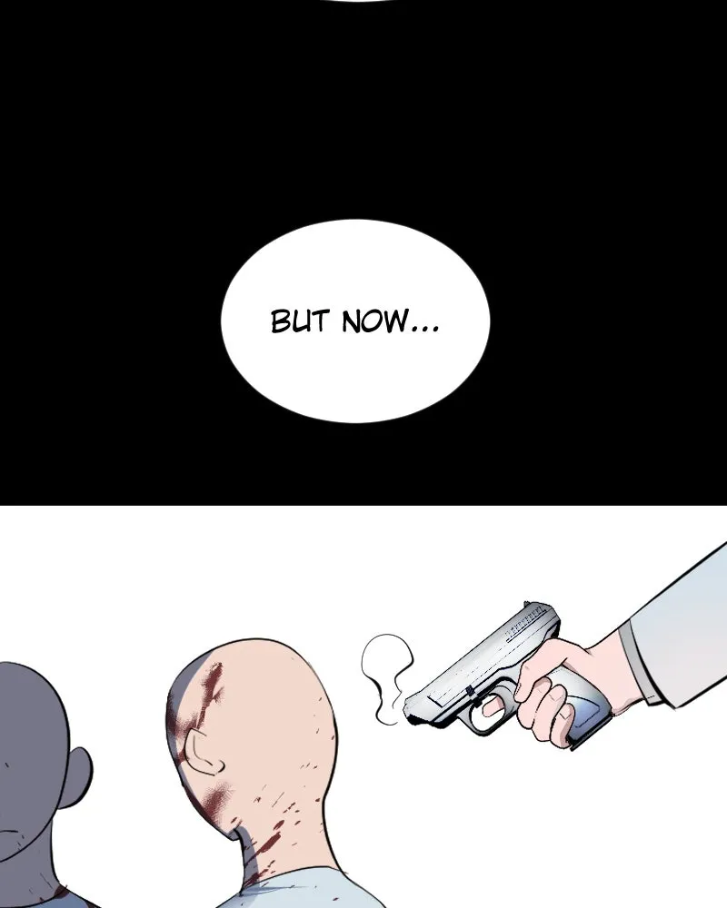 The Death of Kindness Chapter 36 page 33 - 