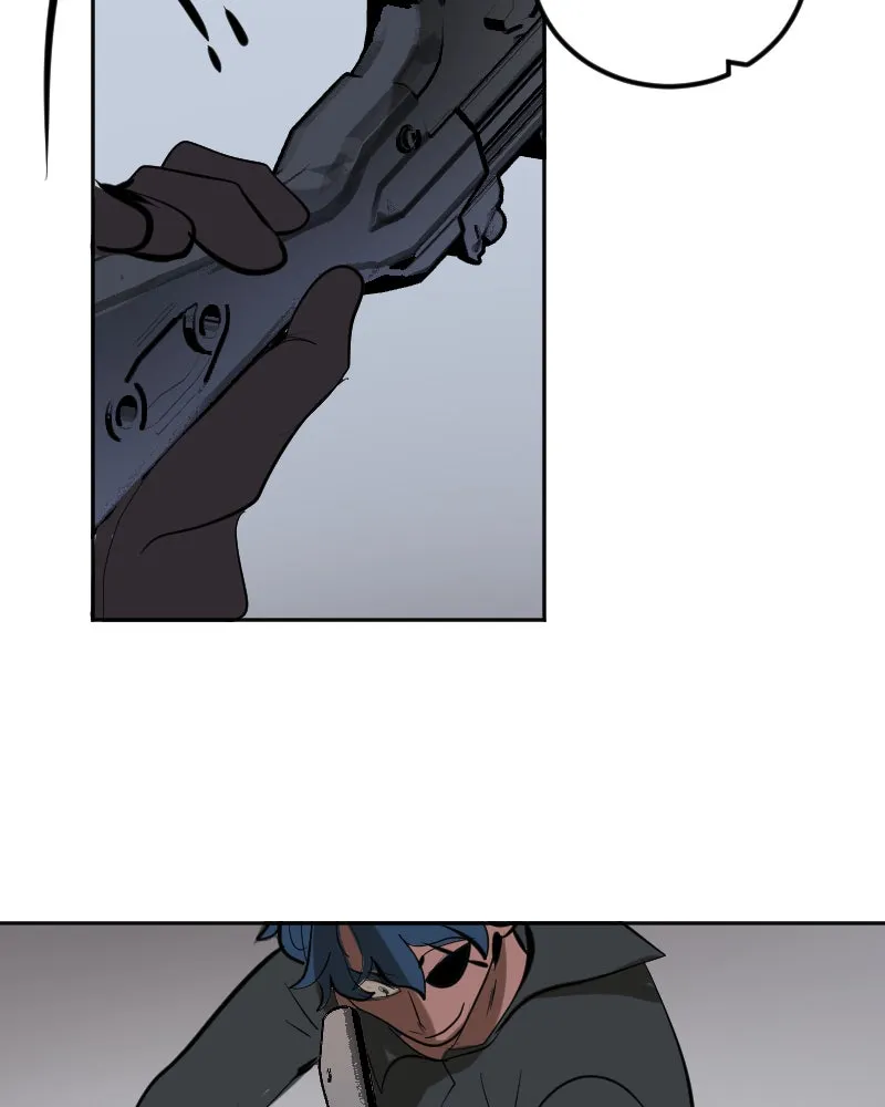 The Death of Kindness Chapter 36 page 35 - 