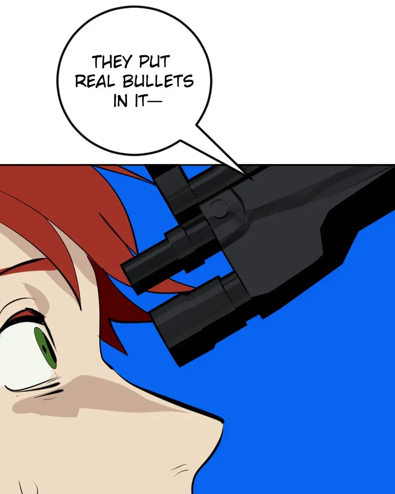 The Death of Kindness Chapter 36 page 37 - 