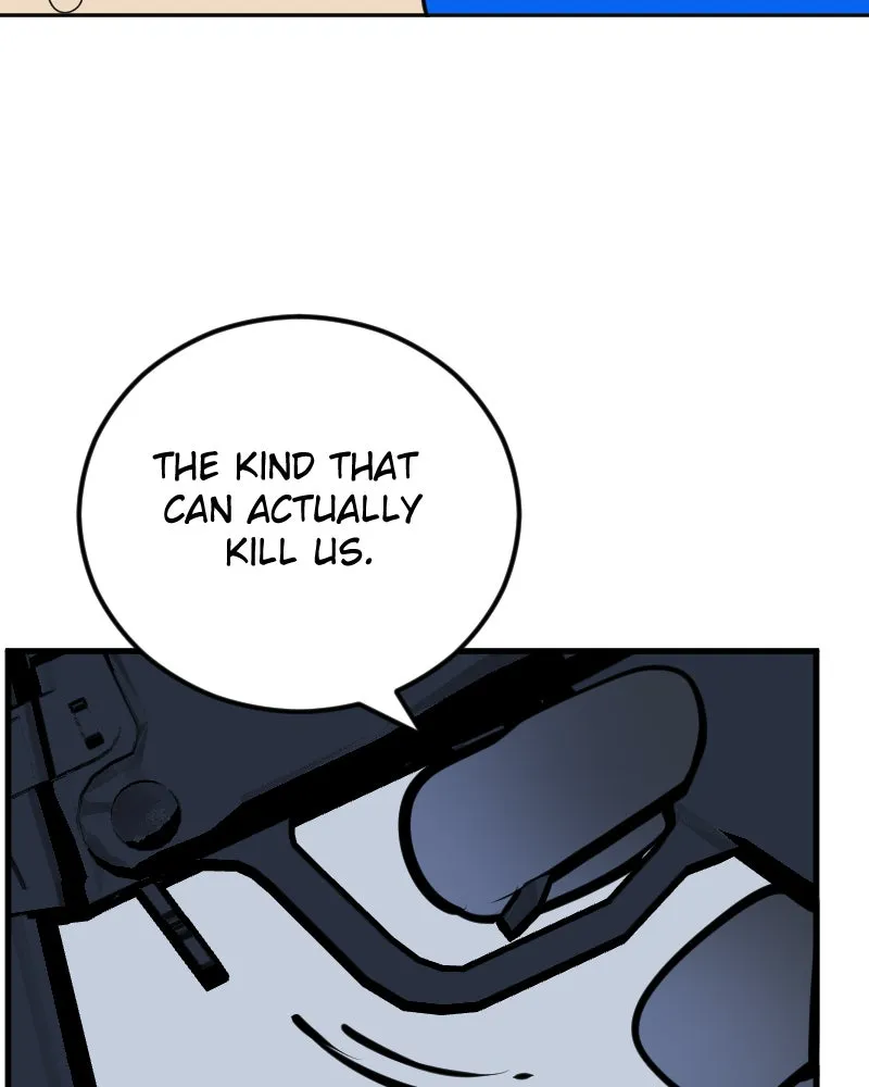The Death of Kindness Chapter 36 page 38 - 