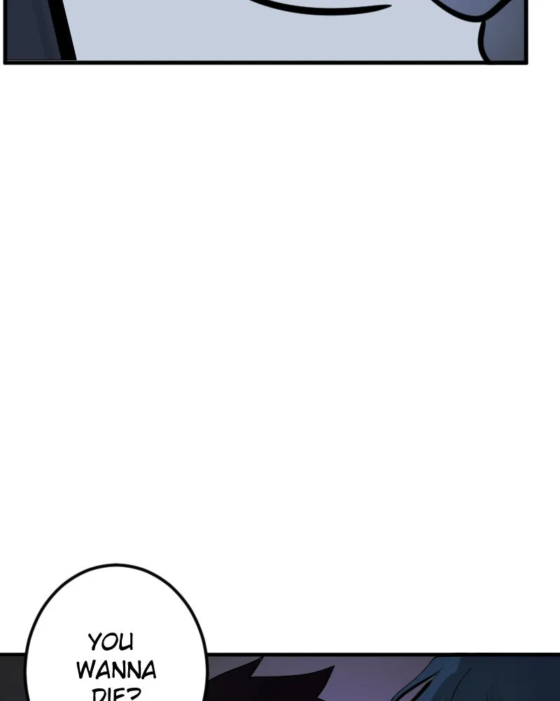 The Death of Kindness Chapter 36 page 39 - 