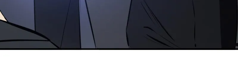 The Death of Kindness Chapter 36 page 41 - 