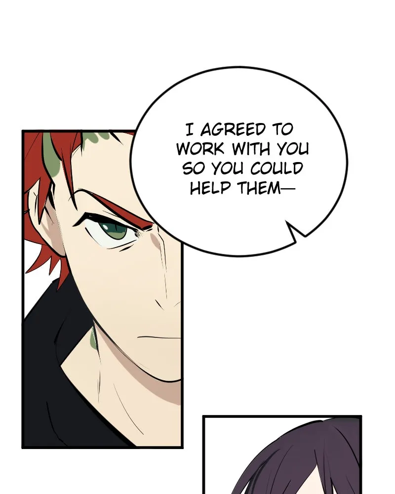 The Death of Kindness Chapter 36 page 42 - 