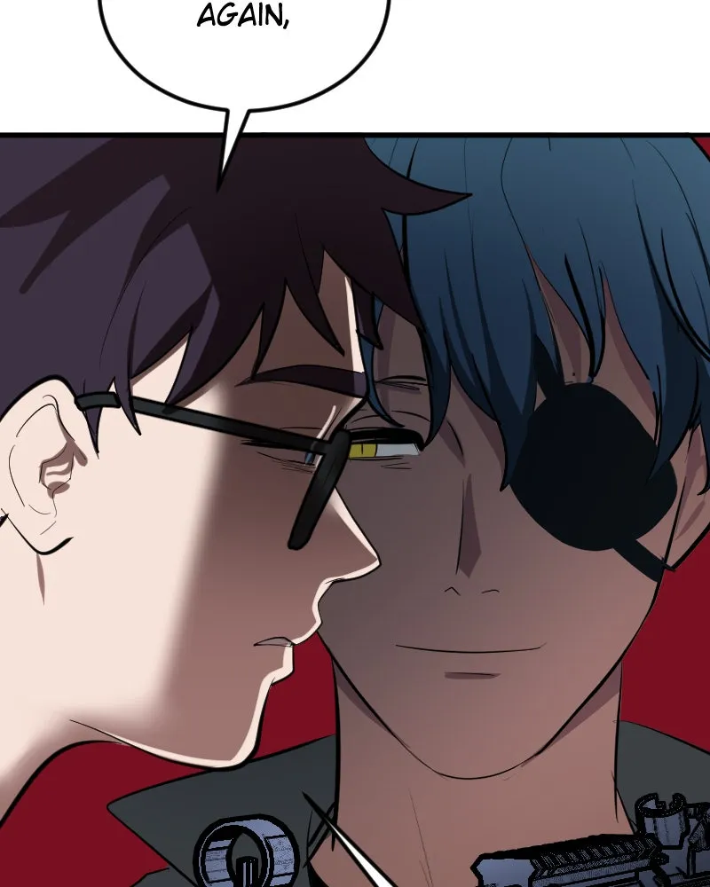 The Death of Kindness Chapter 36 page 44 - 