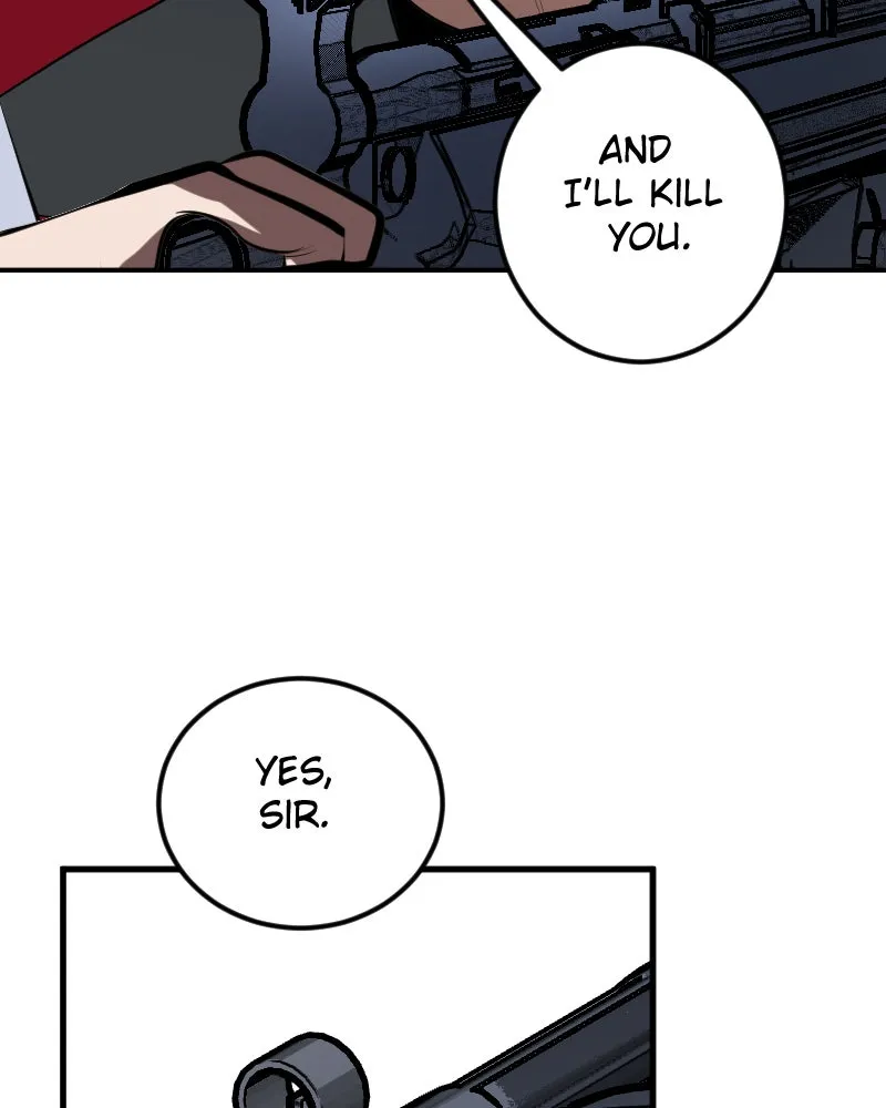 The Death of Kindness Chapter 36 page 45 - 