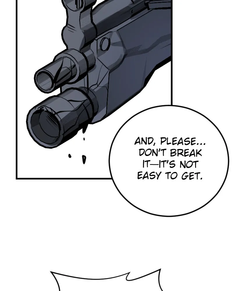 The Death of Kindness Chapter 36 page 46 - 