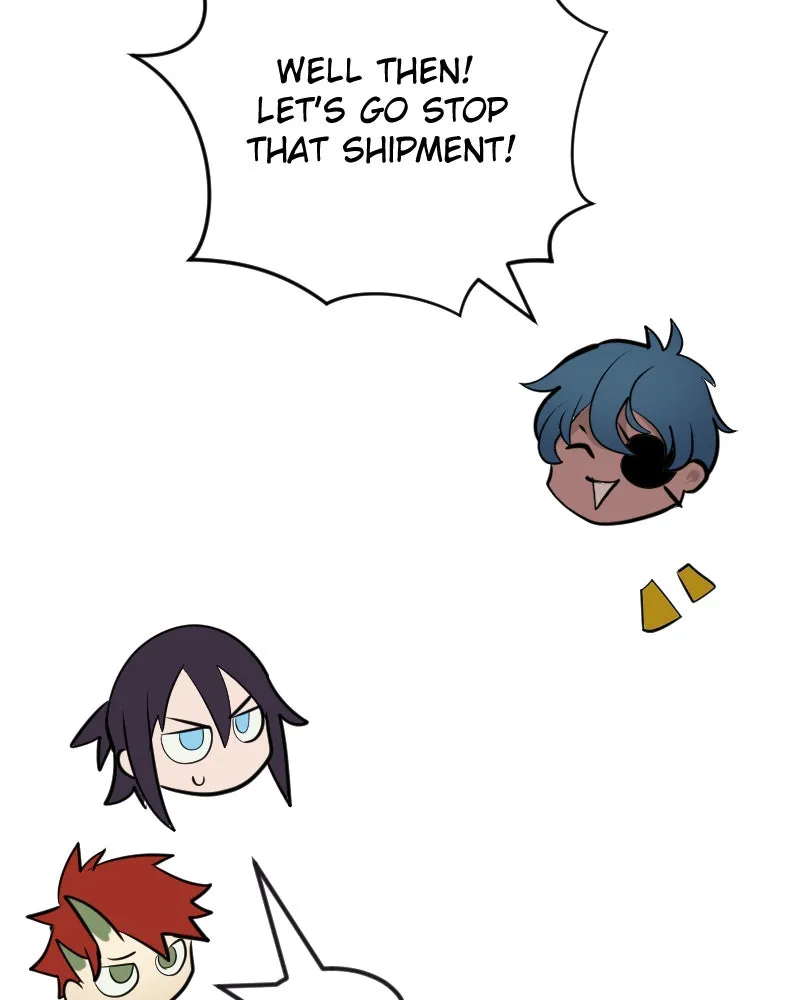 The Death of Kindness Chapter 36 page 47 - 