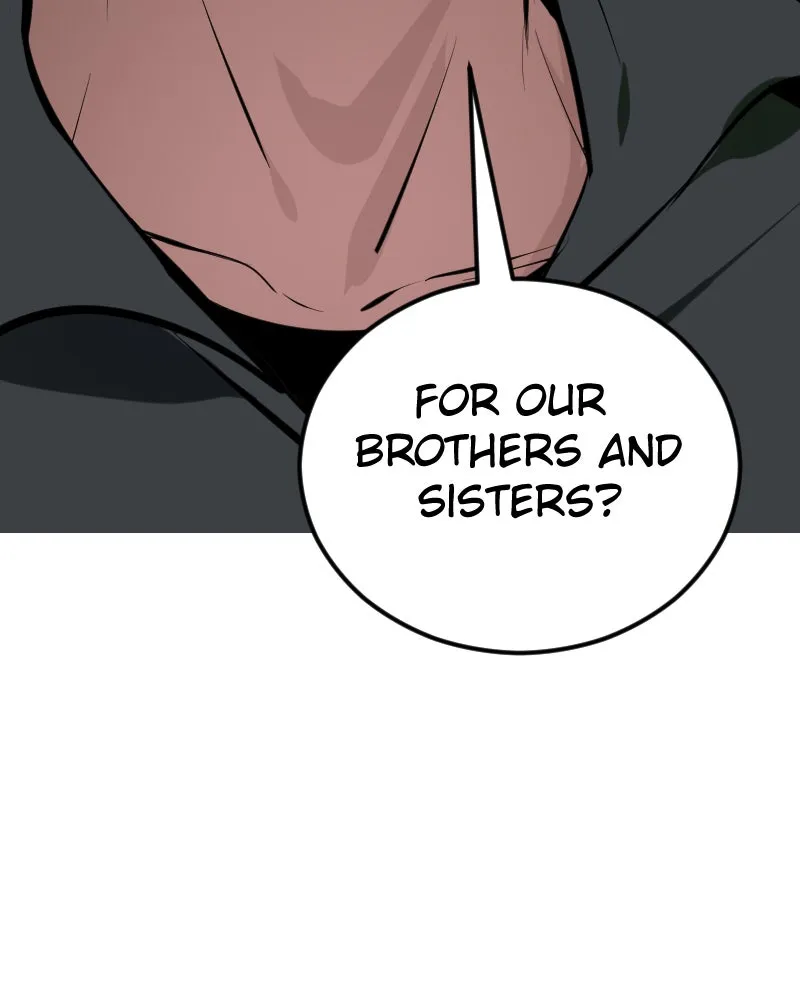 The Death of Kindness Chapter 36 page 6 - 