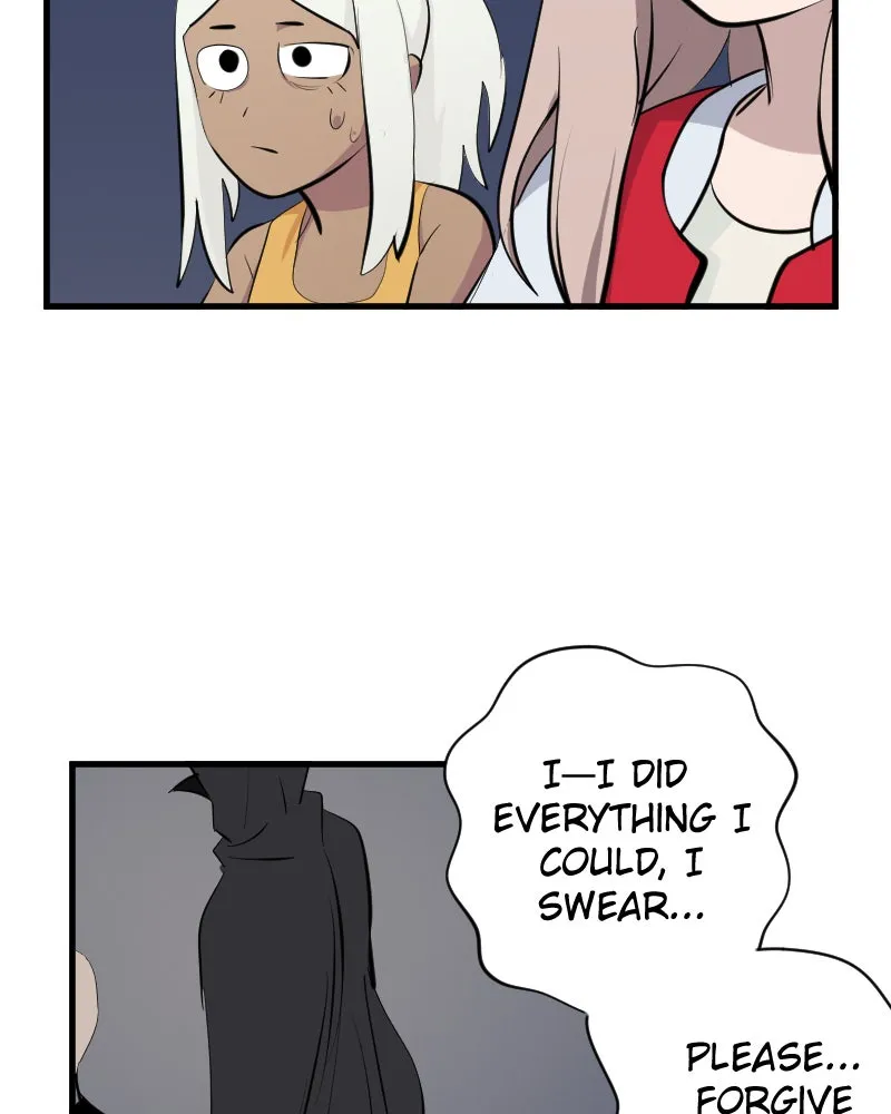 The Death of Kindness Chapter 36 page 52 - 