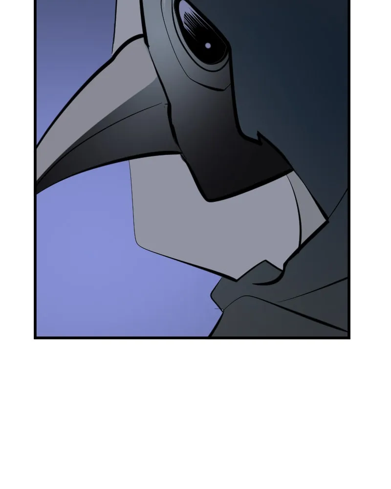 The Death of Kindness Chapter 36 page 56 - 
