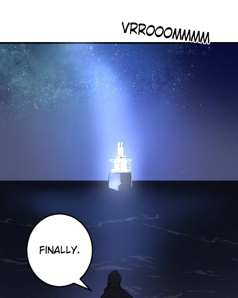The Death of Kindness Chapter 36 page 57 - 