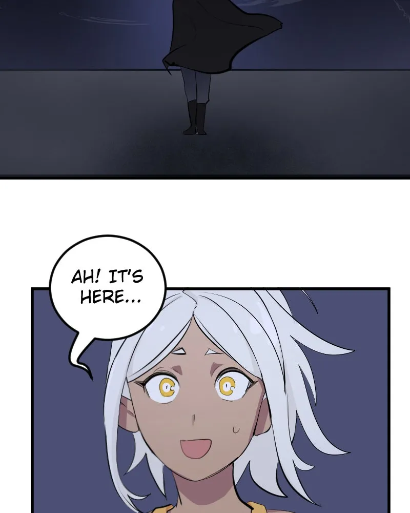 The Death of Kindness Chapter 36 page 58 - 