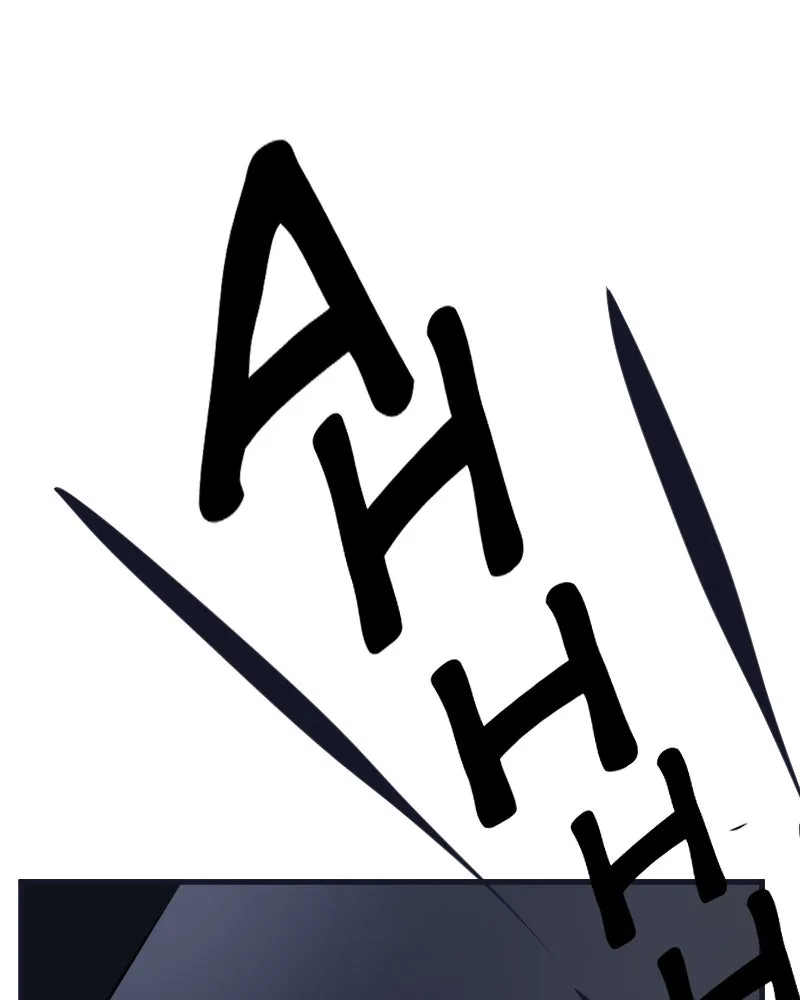 The Death of Kindness Chapter 36 page 61 - 