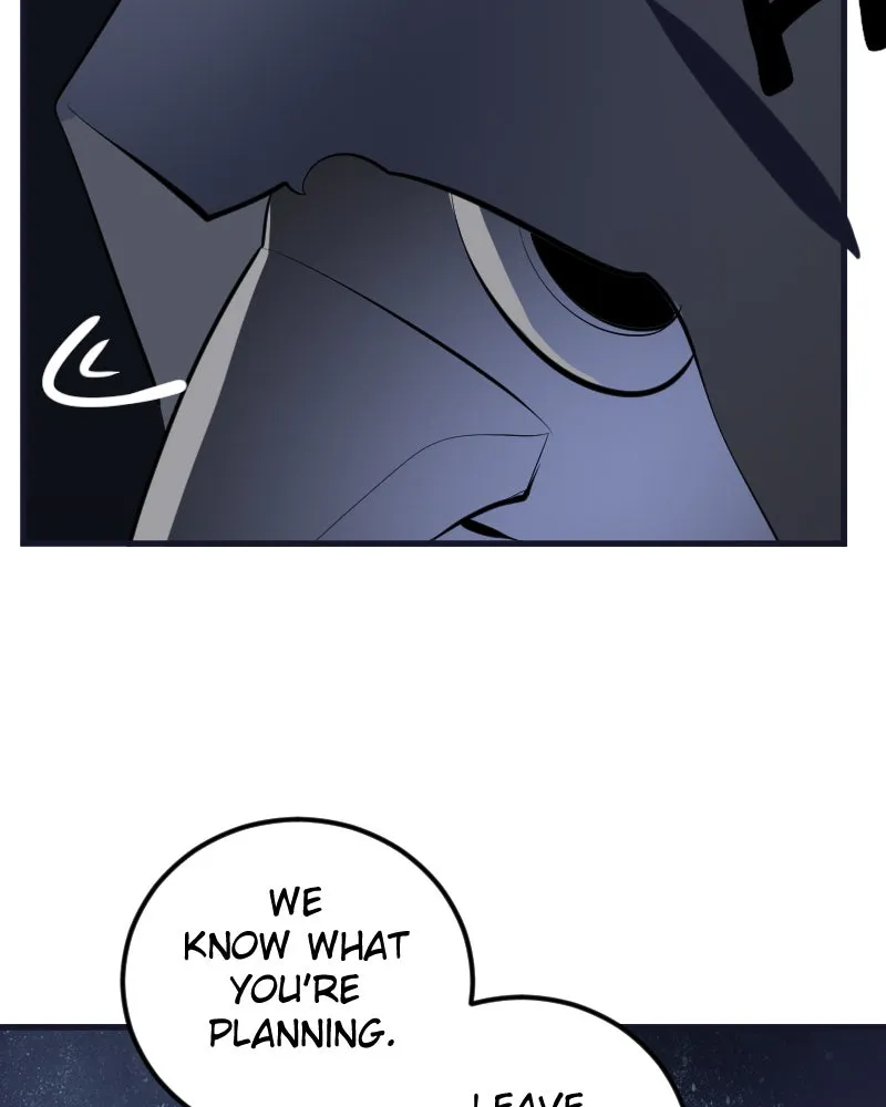 The Death of Kindness Chapter 36 page 62 - 