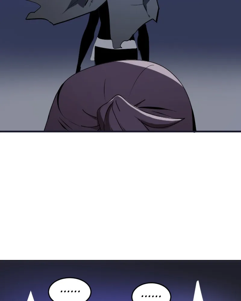The Death of Kindness Chapter 36 page 65 - 