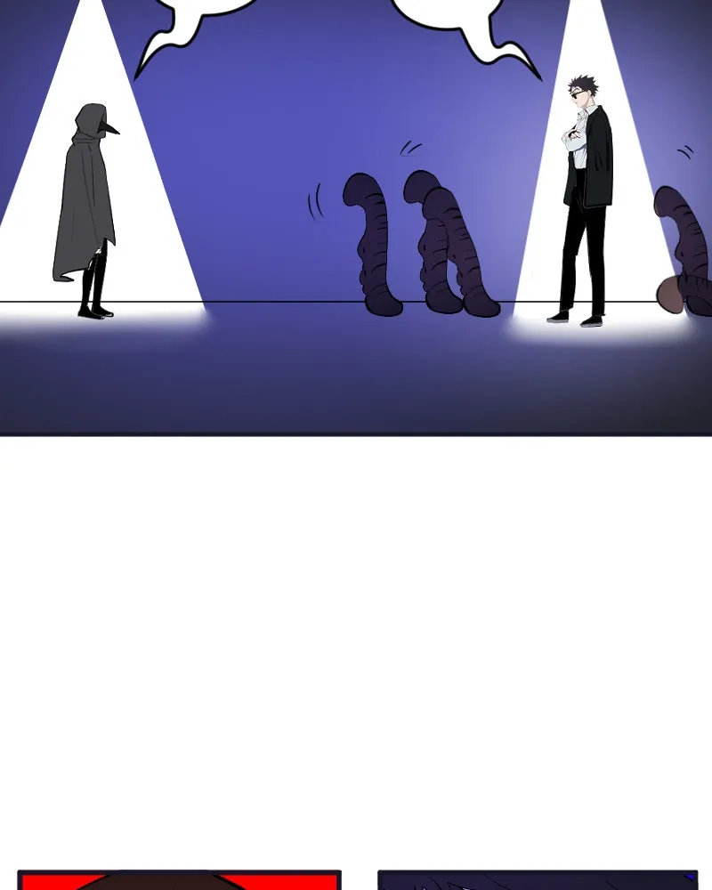 The Death of Kindness Chapter 36 page 66 - 