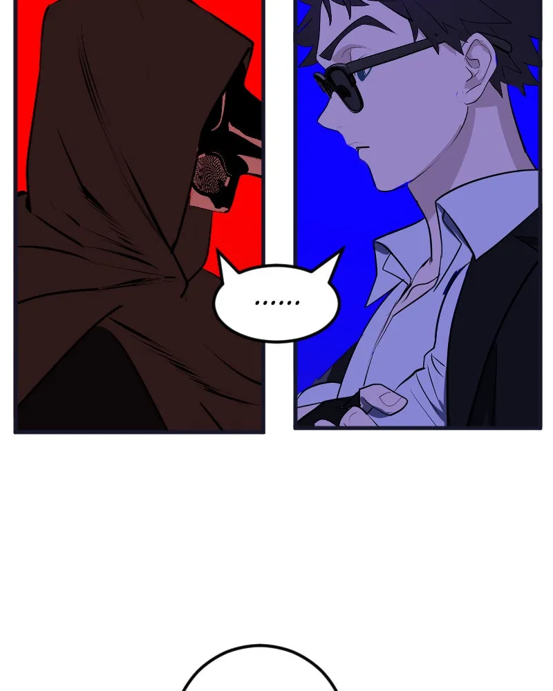 The Death of Kindness Chapter 36 page 67 - 