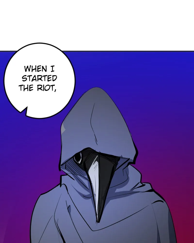 The Death of Kindness Chapter 36 page 69 - 