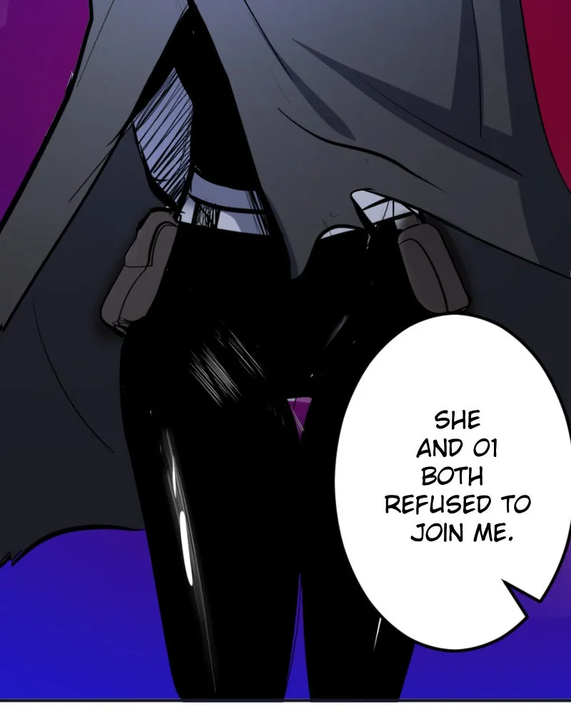 The Death of Kindness Chapter 36 page 70 - 