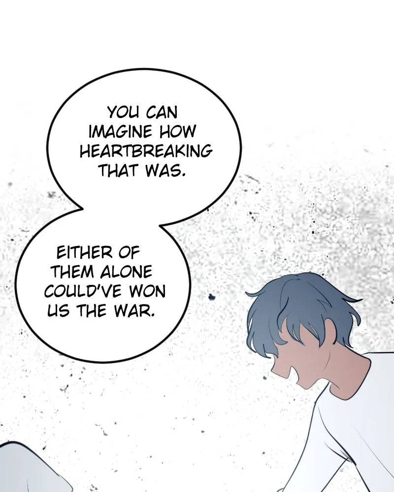 The Death of Kindness Chapter 36 page 72 - 