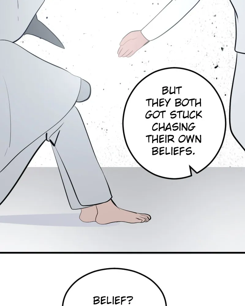 The Death of Kindness Chapter 36 page 73 - 