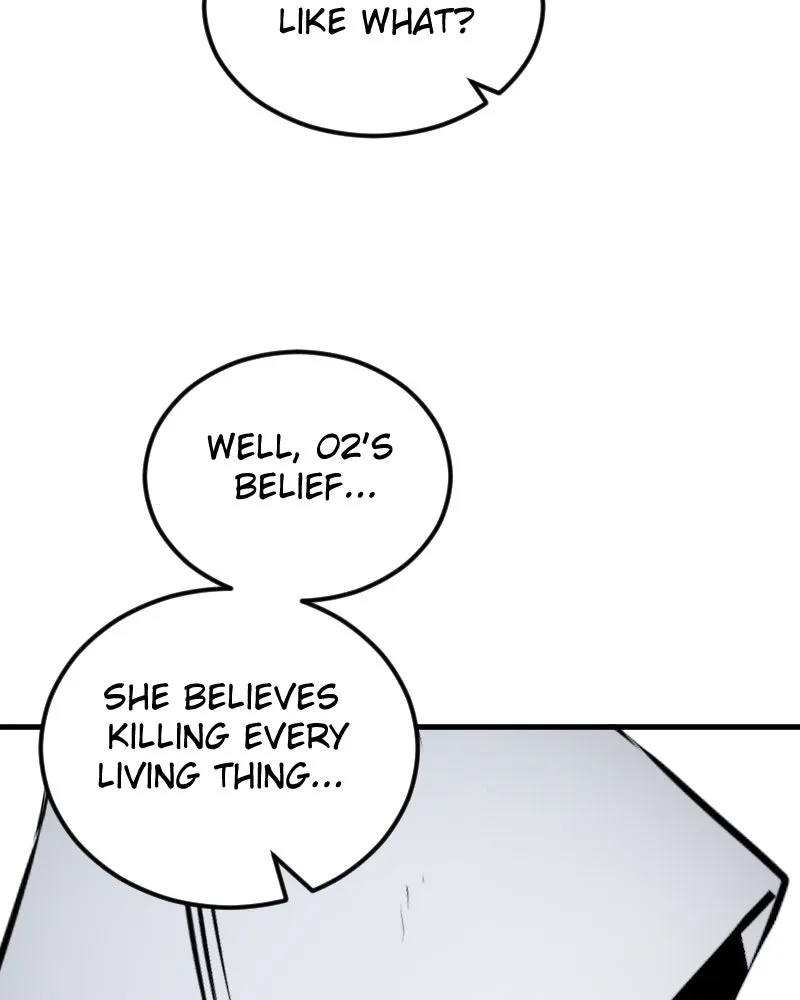 The Death of Kindness Chapter 36 page 74 - 