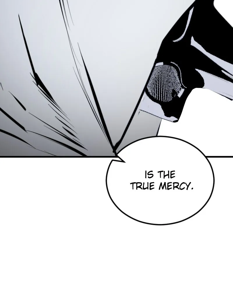The Death of Kindness Chapter 36 page 75 - 