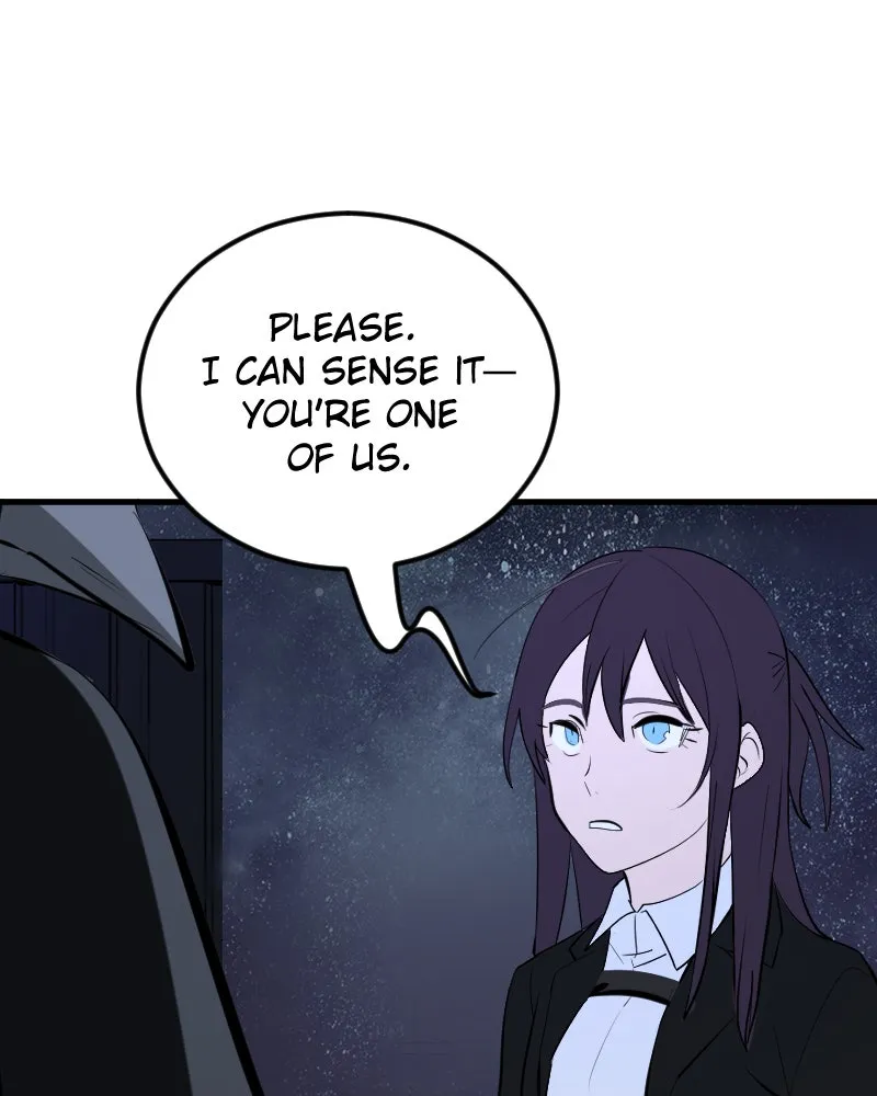 The Death of Kindness Chapter 36 page 76 - 