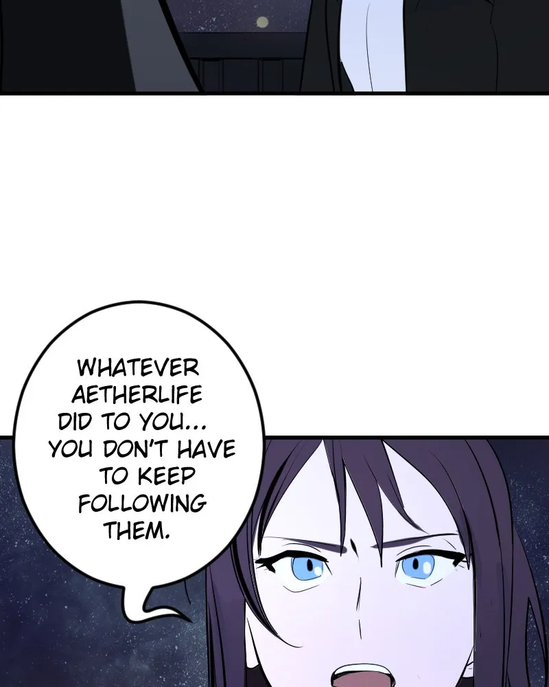 The Death of Kindness Chapter 36 page 77 - 
