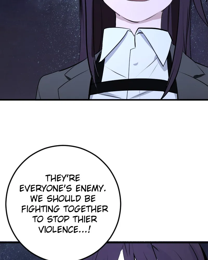 The Death of Kindness Chapter 36 page 78 - 