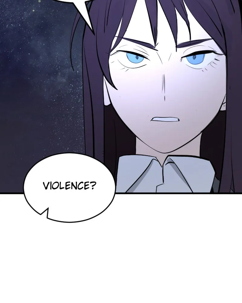 The Death of Kindness Chapter 36 page 79 - 