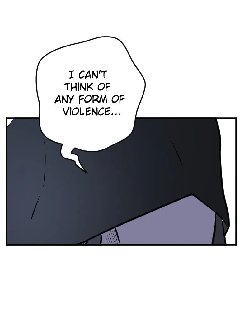 The Death of Kindness Chapter 36 page 80 - 