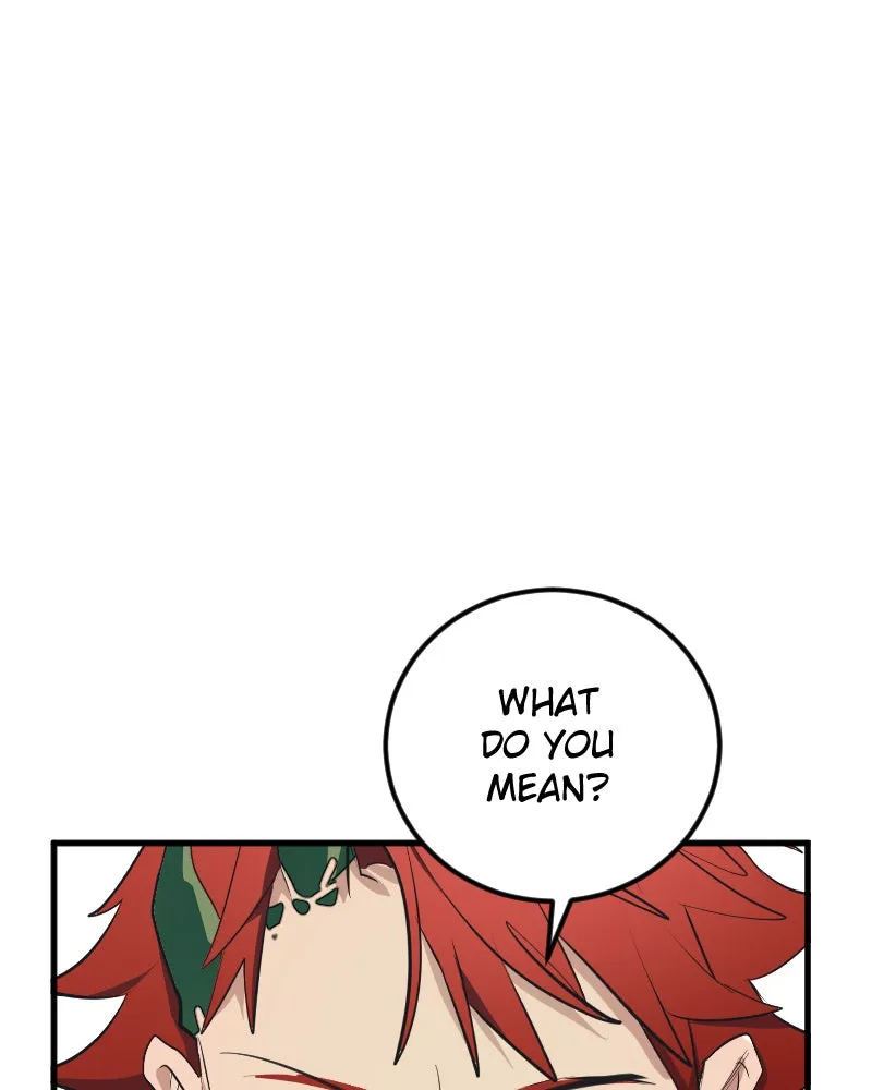 The Death of Kindness Chapter 36 page 9 - 