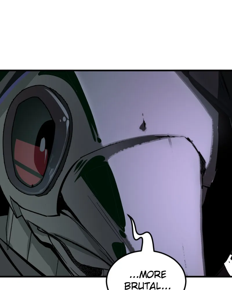 The Death of Kindness Chapter 36 page 81 - 
