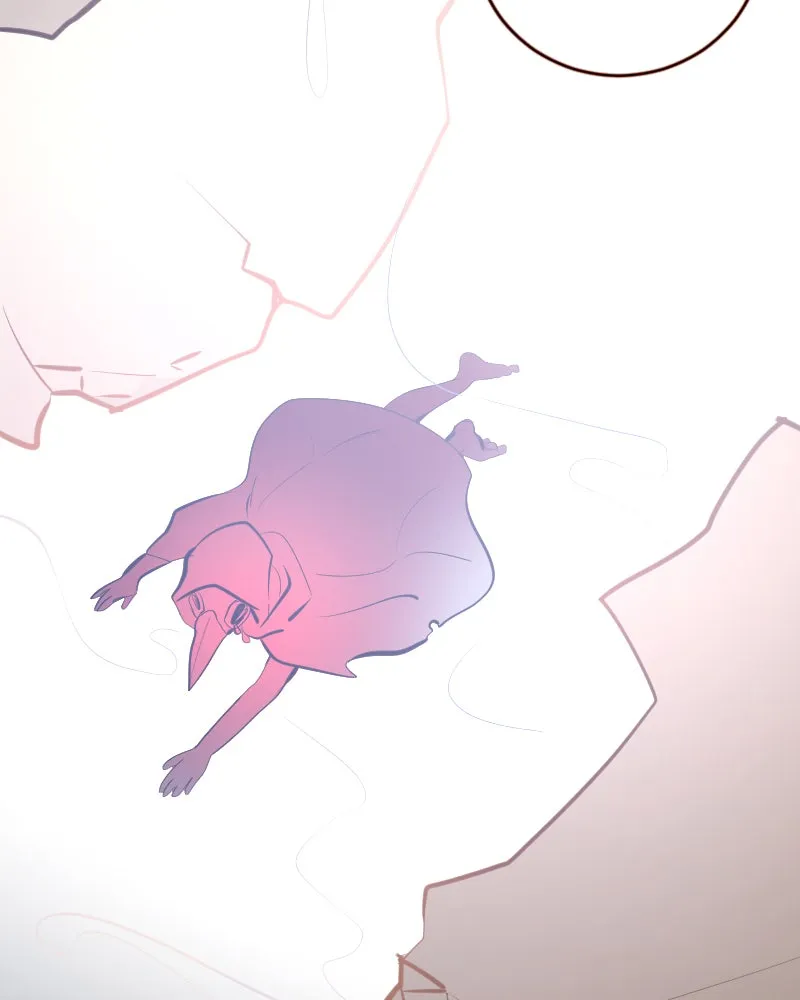 The Death of Kindness Chapter 36 page 84 - 