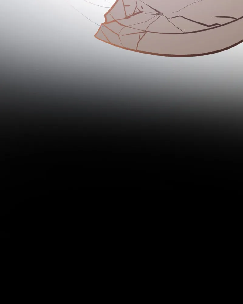 The Death of Kindness Chapter 36 page 85 - 