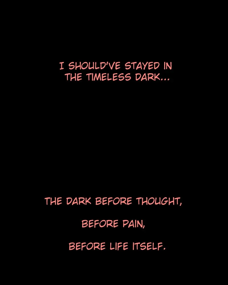 The Death of Kindness Chapter 36 page 86 - 