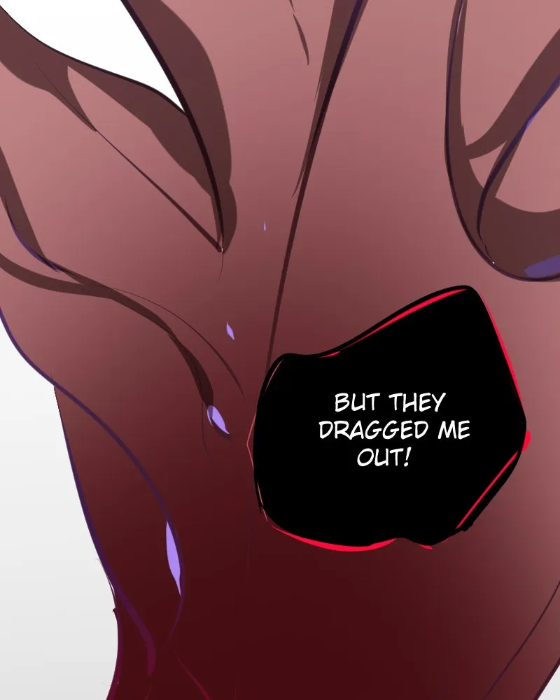 The Death of Kindness Chapter 36 page 88 - 