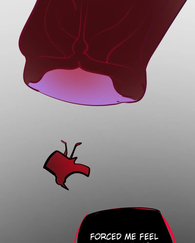 The Death of Kindness Chapter 36 page 89 - 