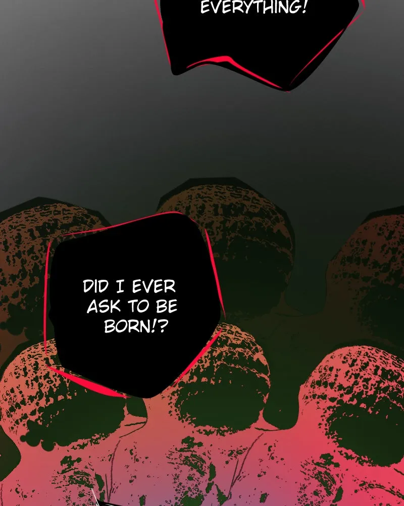 The Death of Kindness Chapter 36 page 90 - 
