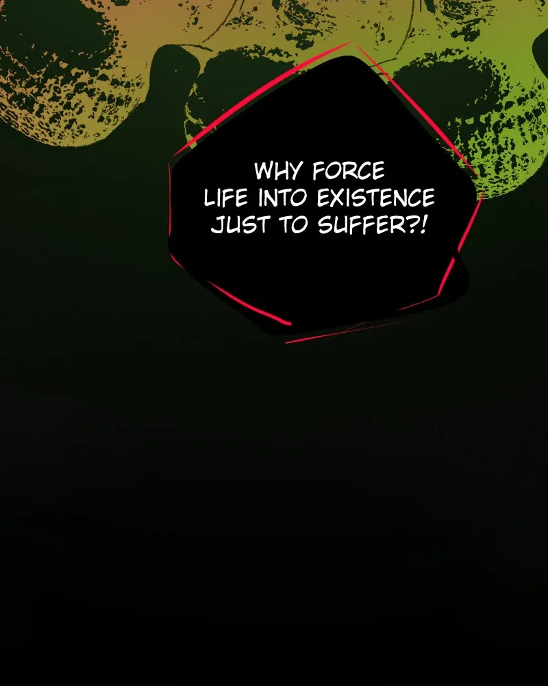The Death of Kindness Chapter 36 page 92 - 