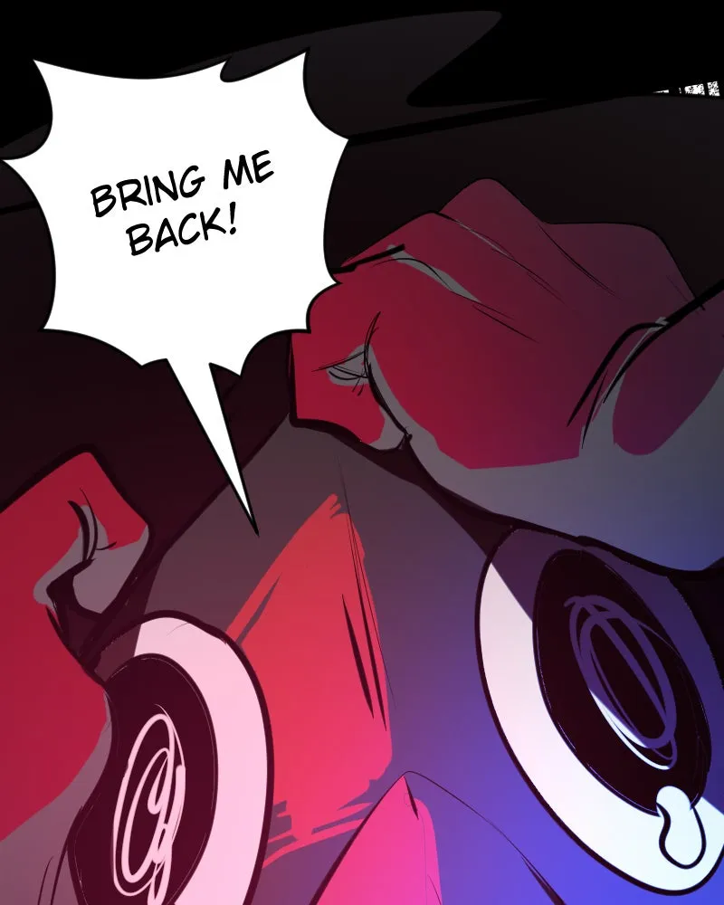 The Death of Kindness Chapter 36 page 93 - 