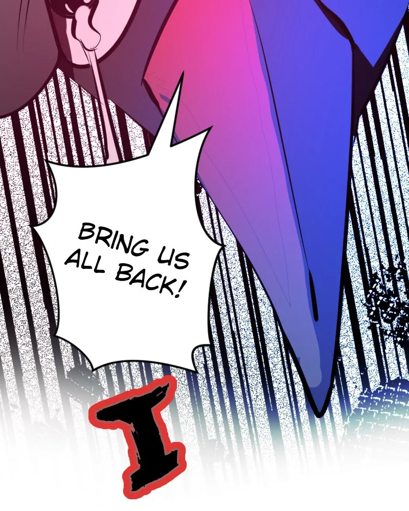 The Death of Kindness Chapter 36 page 94 - 