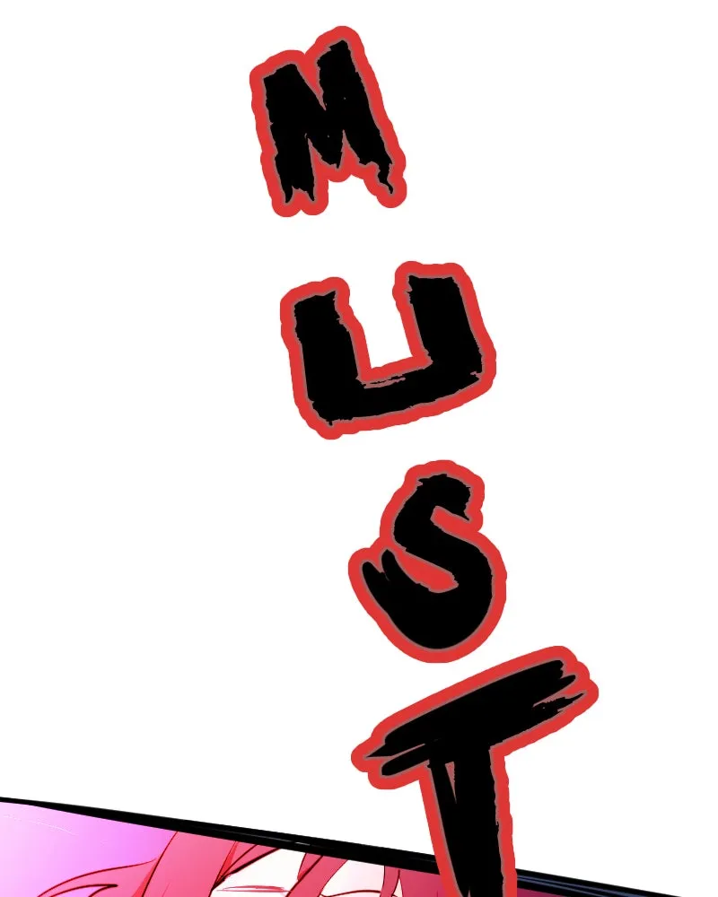 The Death of Kindness Chapter 36 page 95 - 