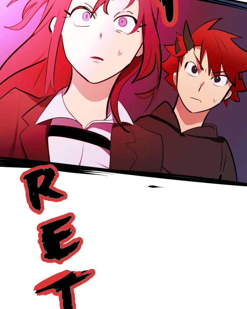 The Death of Kindness Chapter 36 page 96 - 