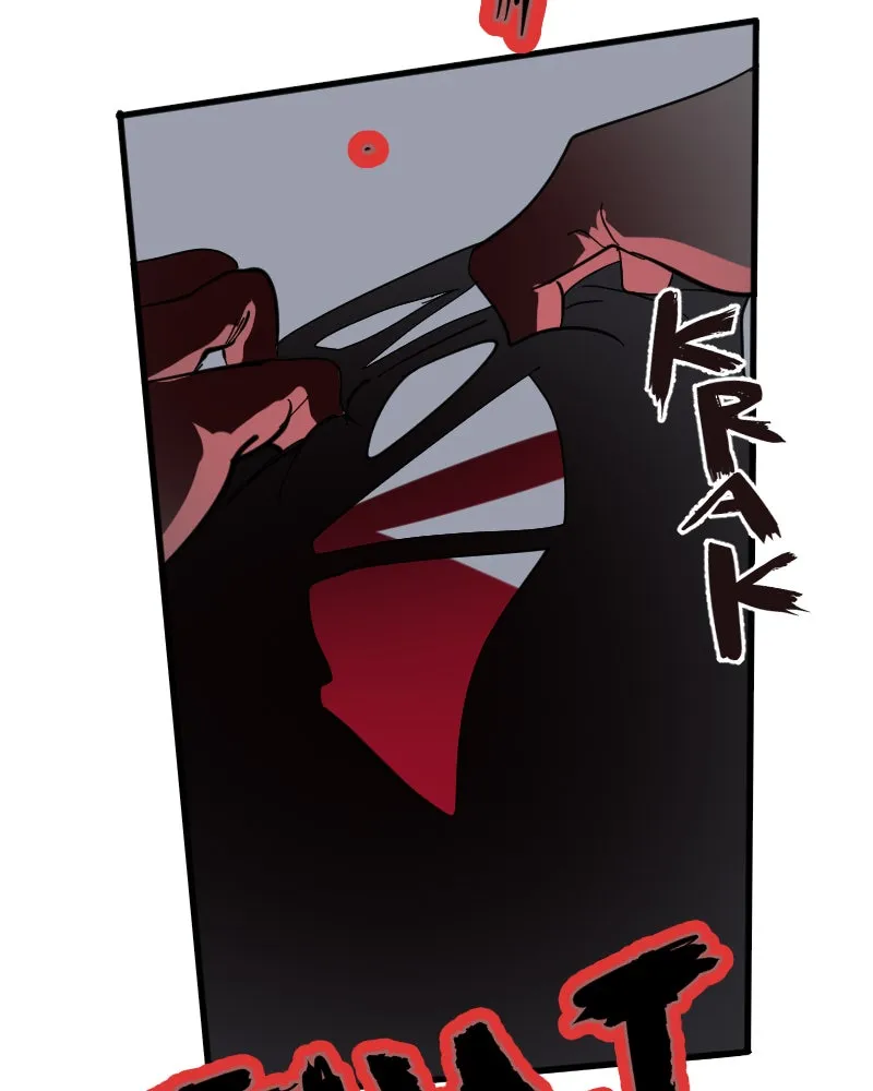 The Death of Kindness Chapter 36 page 98 - 
