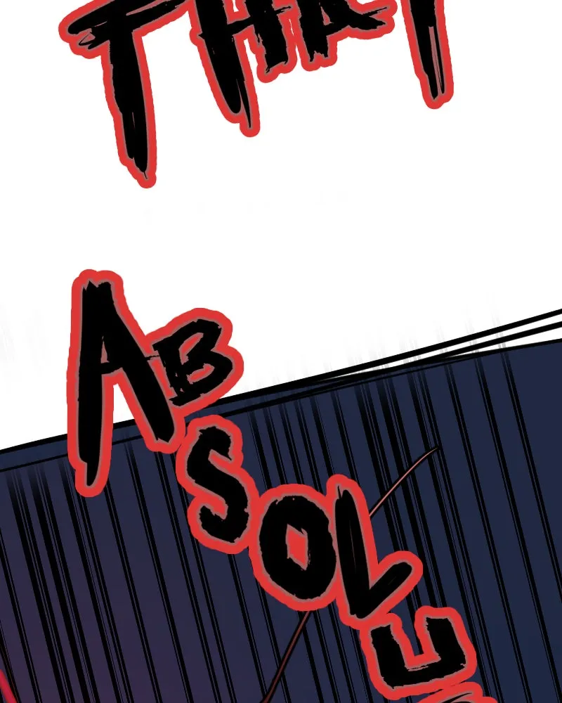 The Death of Kindness Chapter 36 page 99 - 